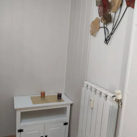 L'oree Du Bois 르몽도레