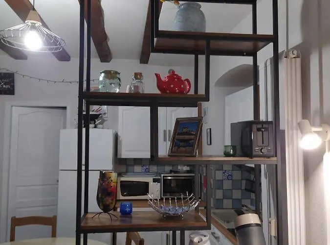 L'oree Du Bois Le Mont-Dore